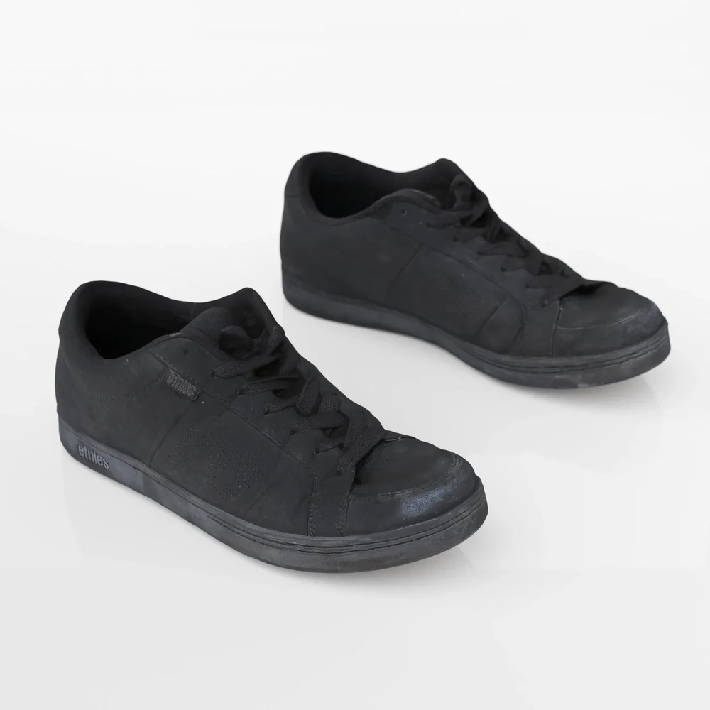 Etnies Men's Kingpin Sneakers
