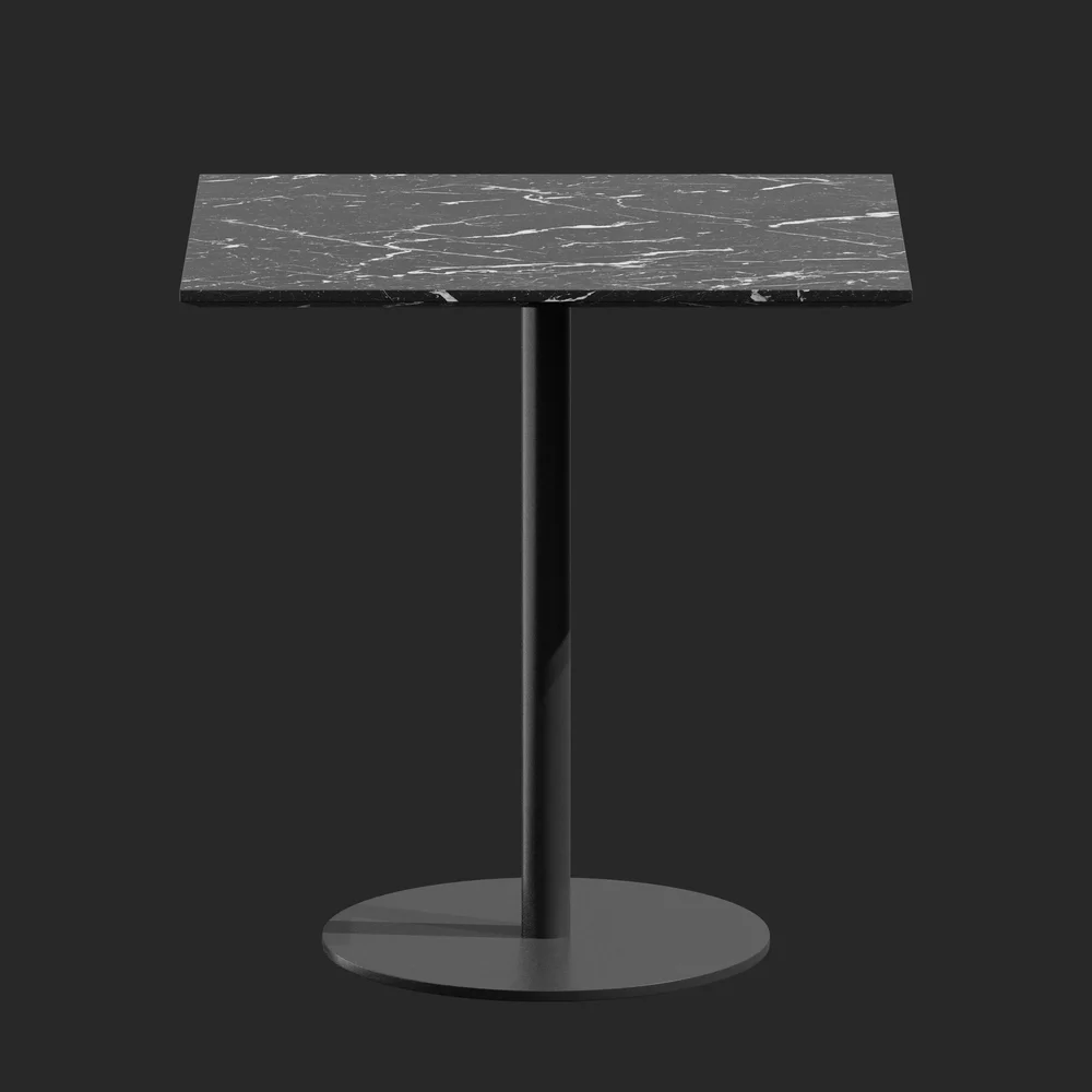 Table In Between Sk16 By &Tradition