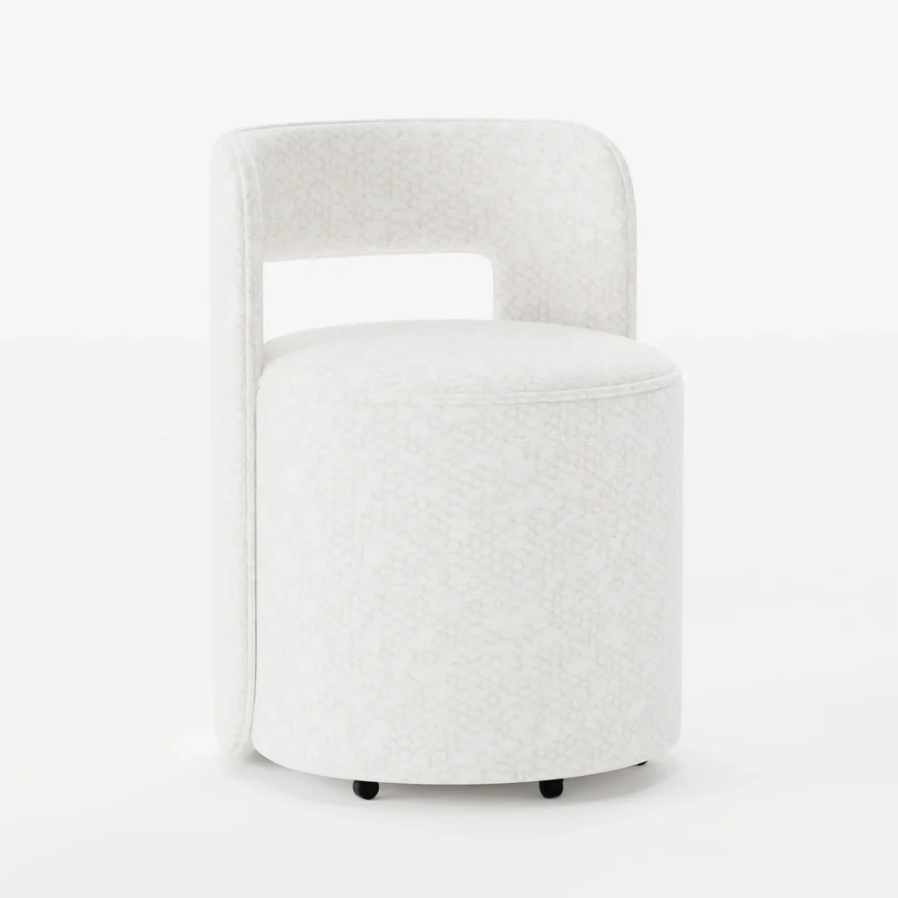 Dantone Home Teo Chair