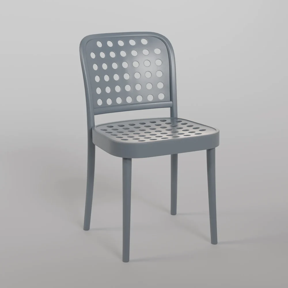 822 Chair C250