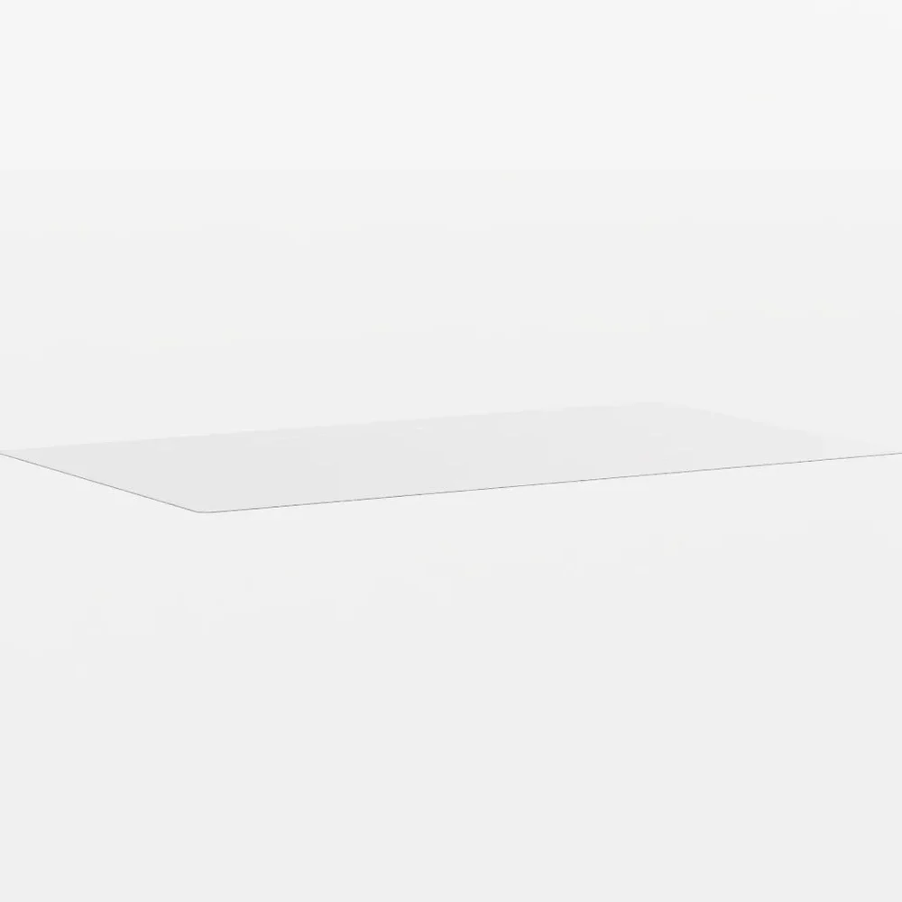Induction Cooker