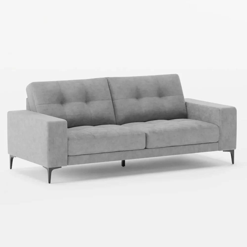 3 Seat Sofa Unicorn Km310