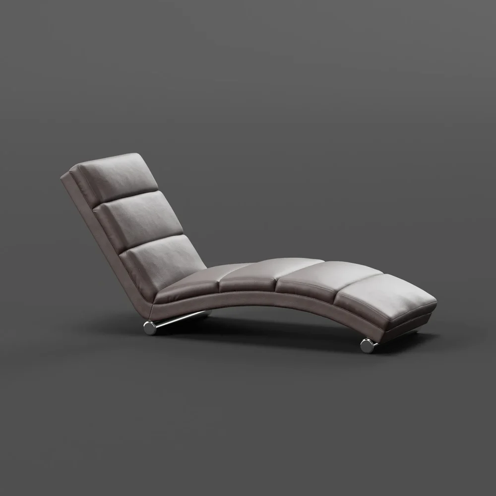 Daybed