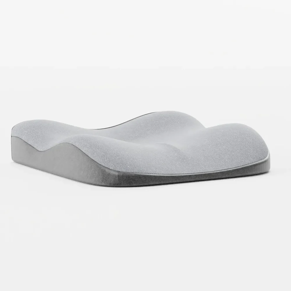 Medipaq Seat Cushion