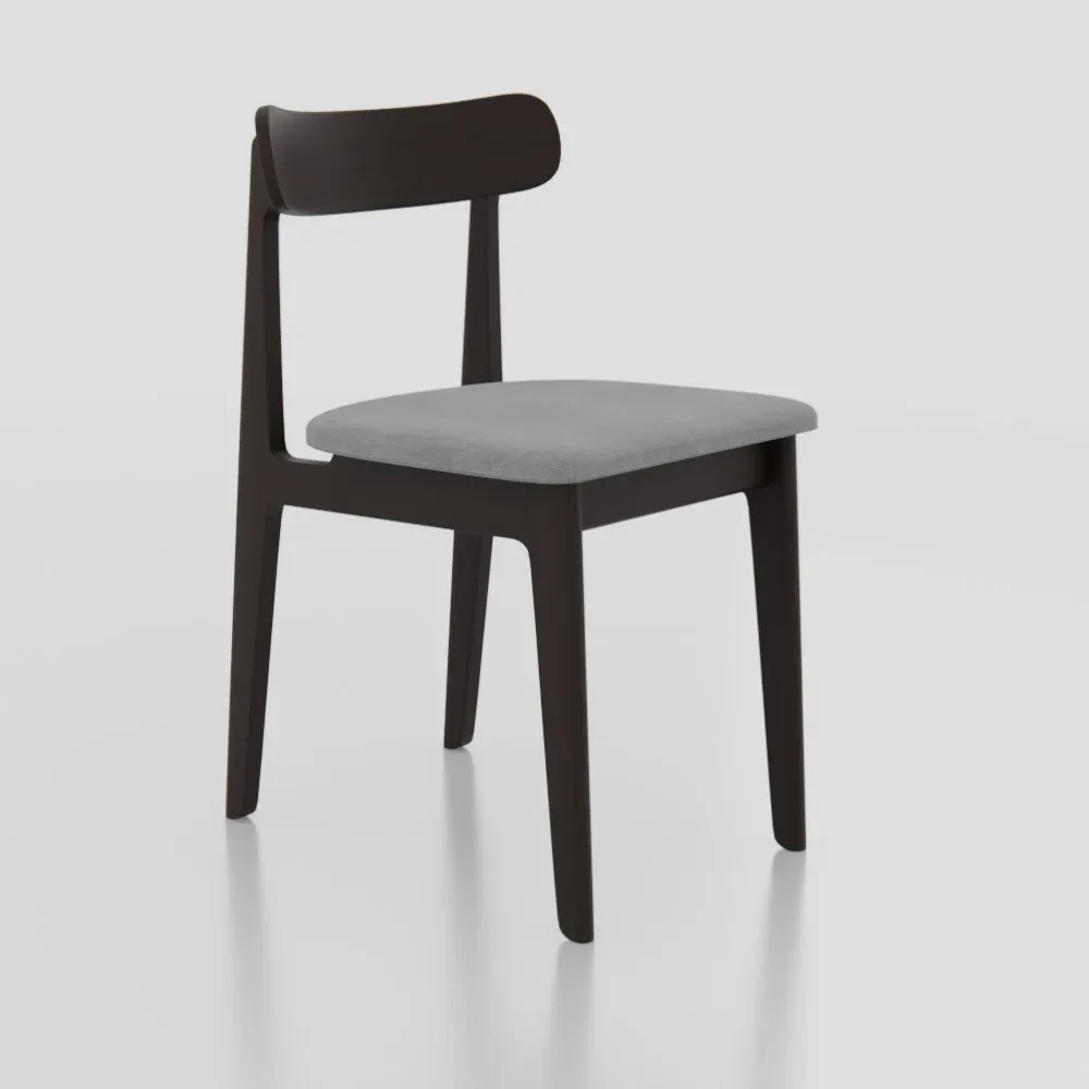 Fine Chair