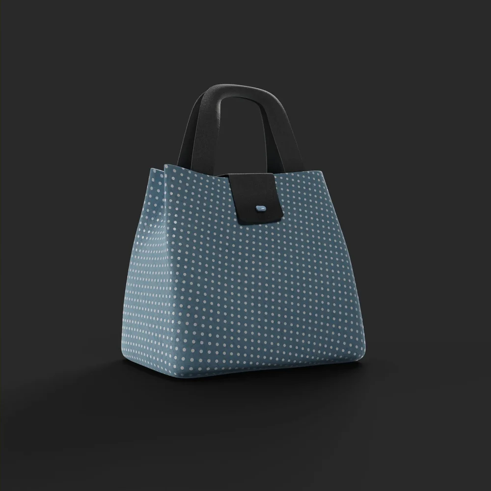 Lunch Bag