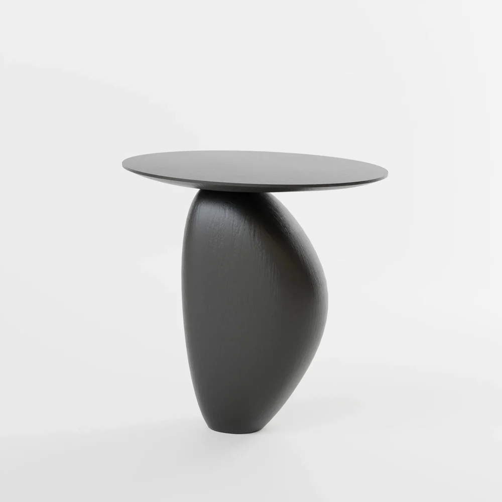 Rive Side Table