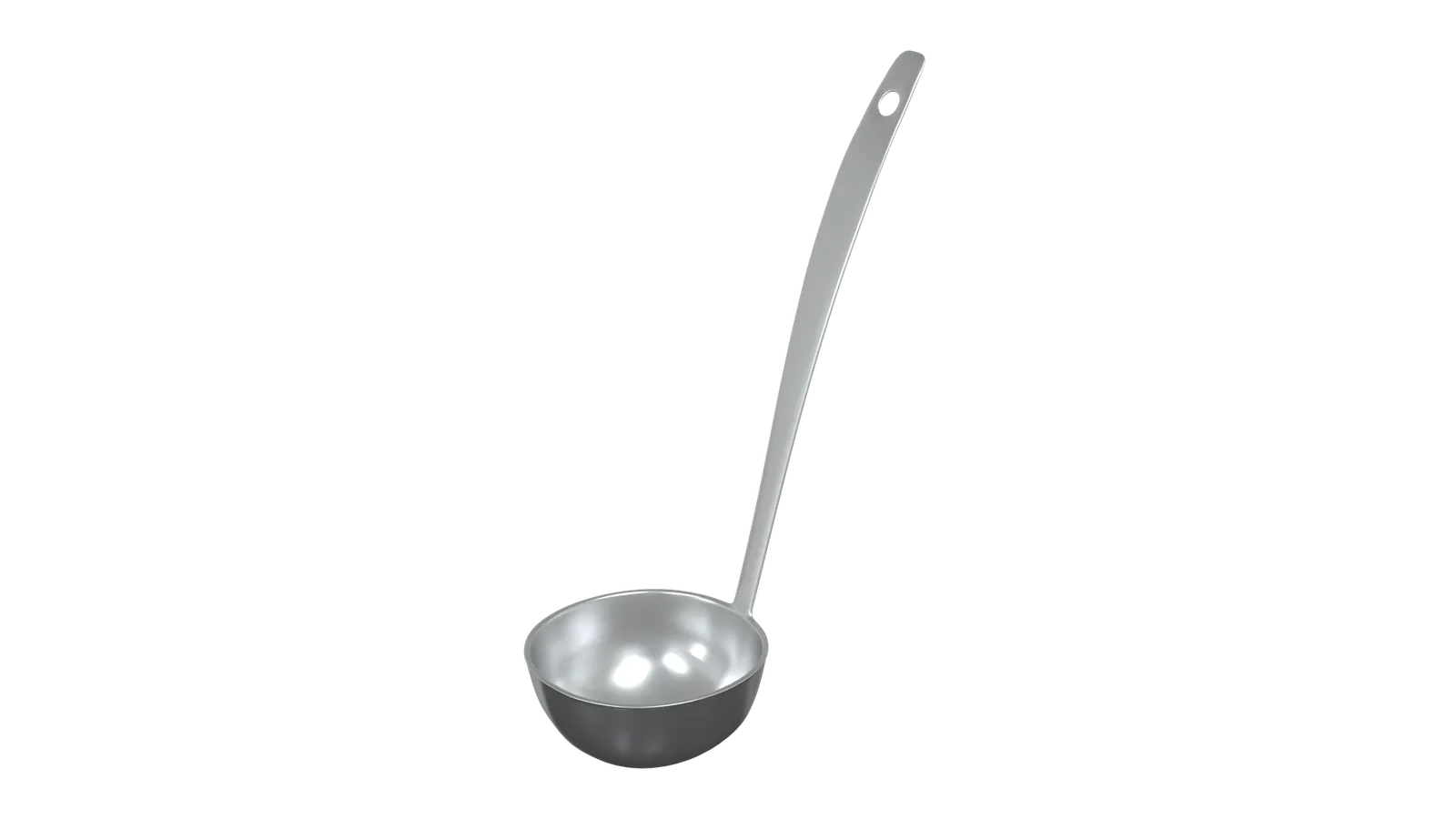 Kitchen Ladle