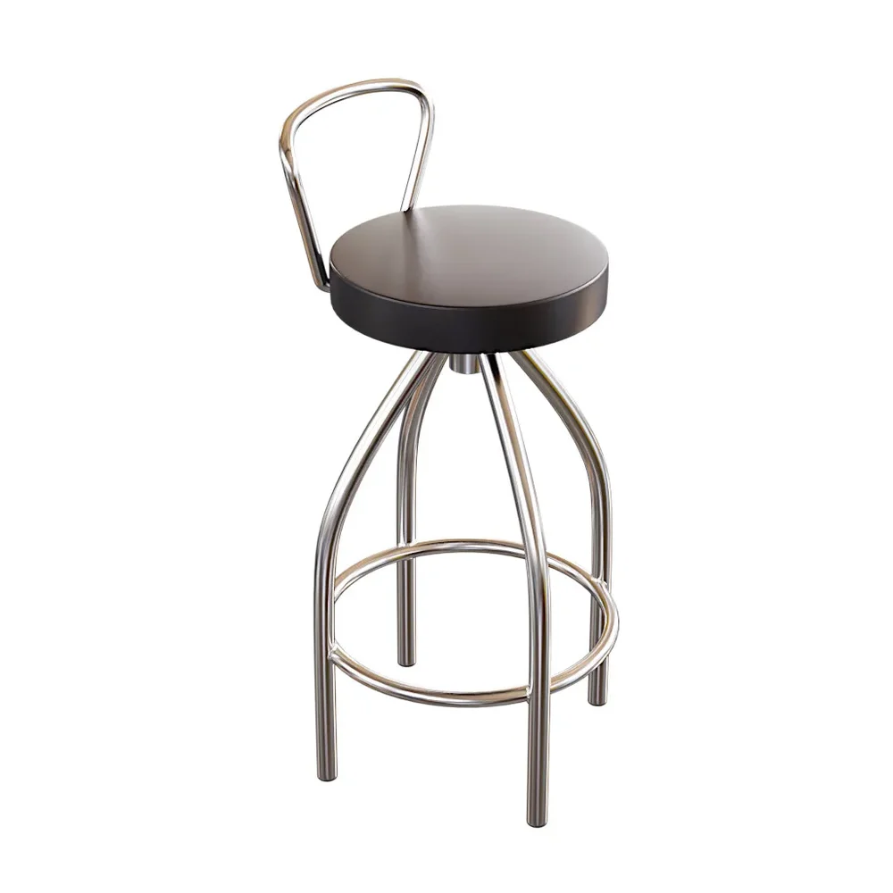 Artois Stools