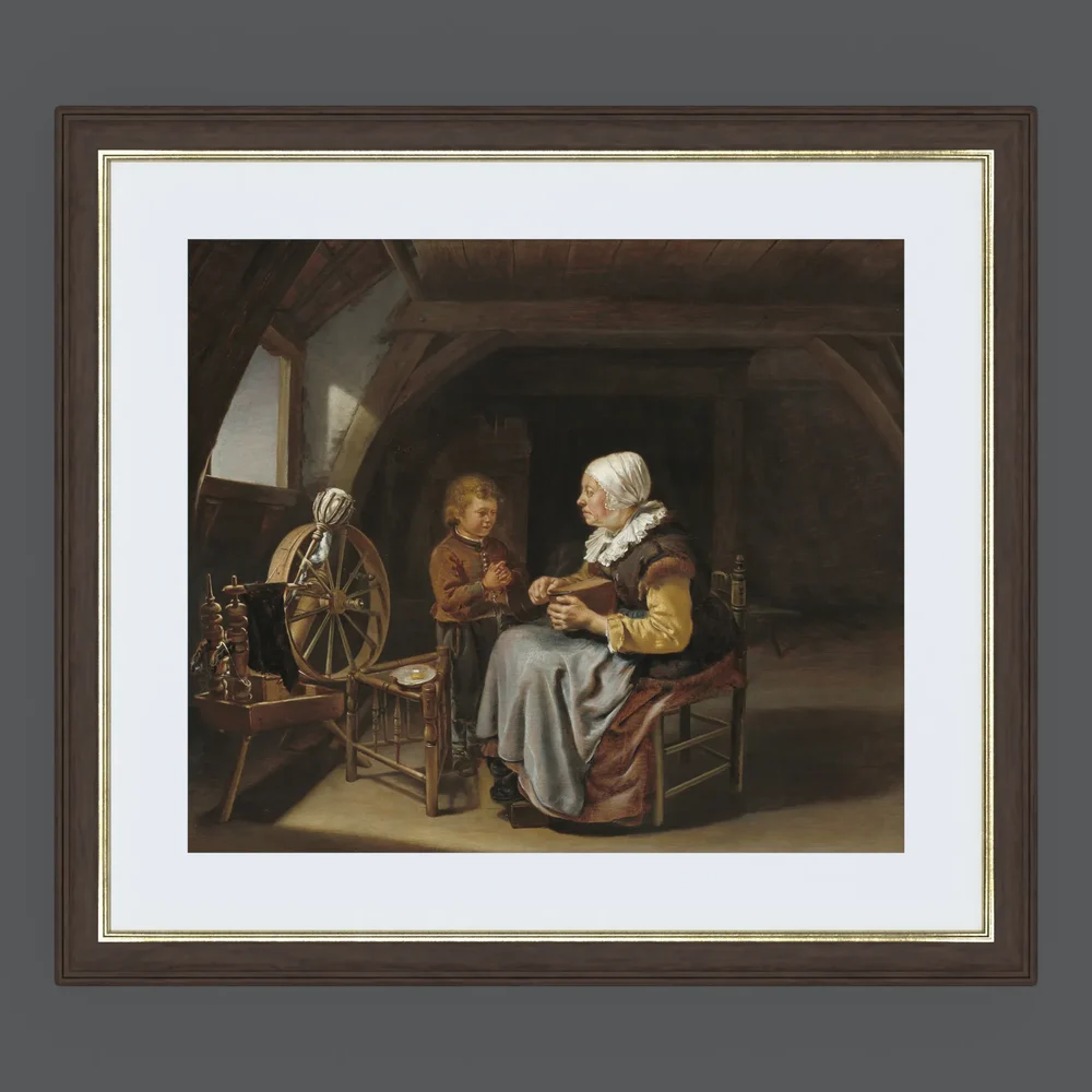 Painting