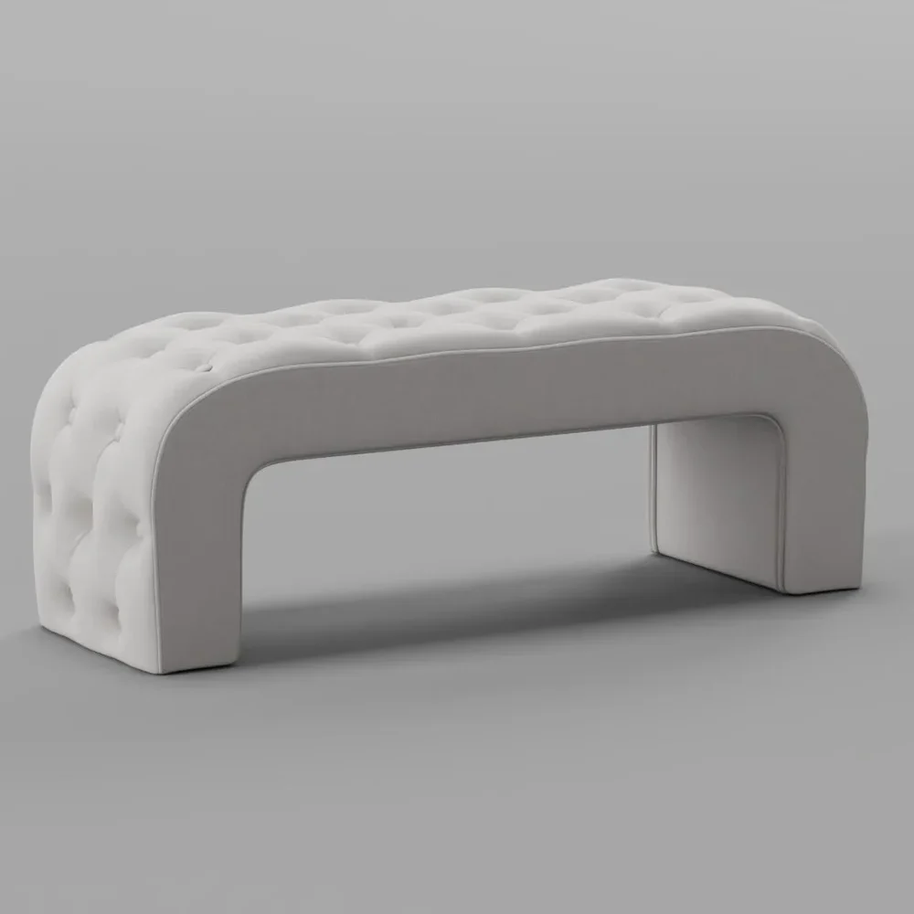 Benches