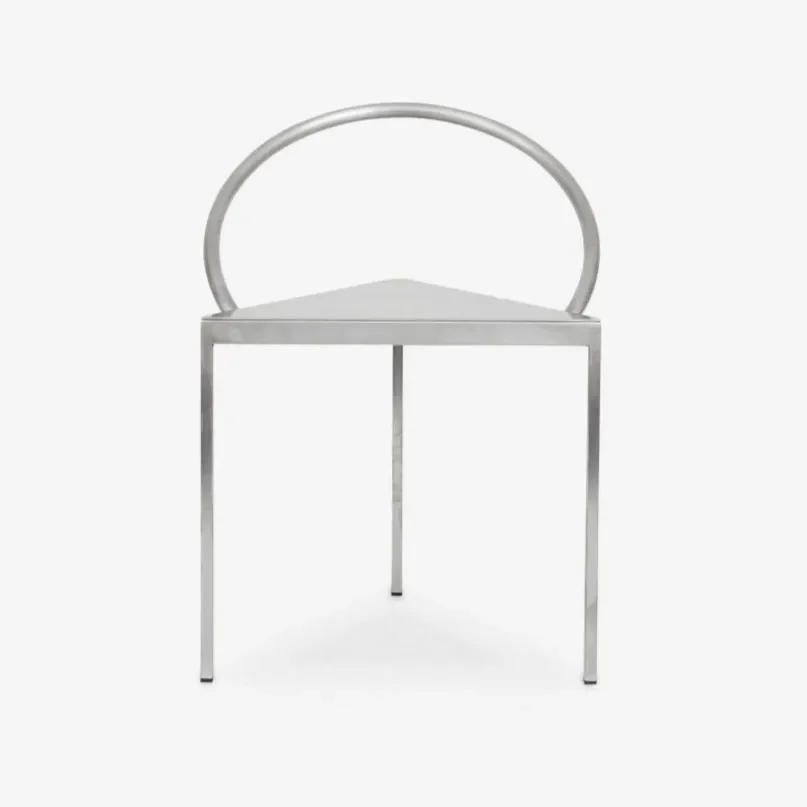 Triangolo Chair