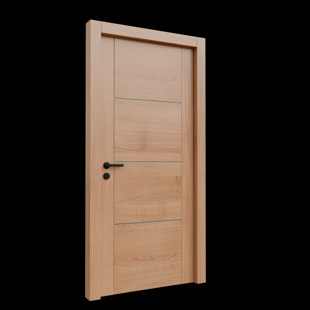 Door Modern
