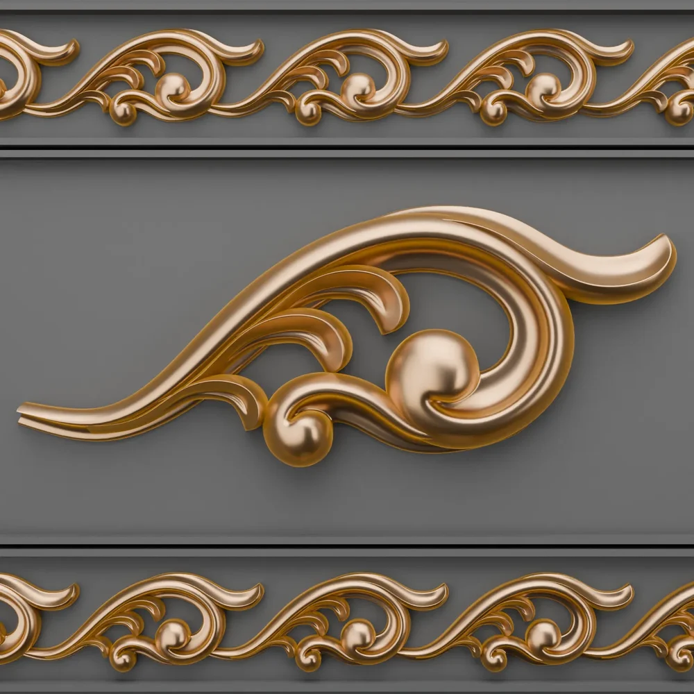Mk-Trim-Ornament-Vol7-14