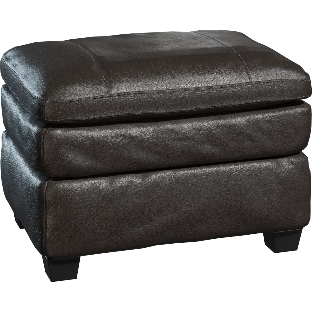 Ottoman 01