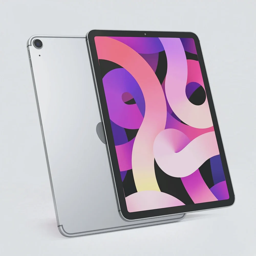 Ipad Air 2022
