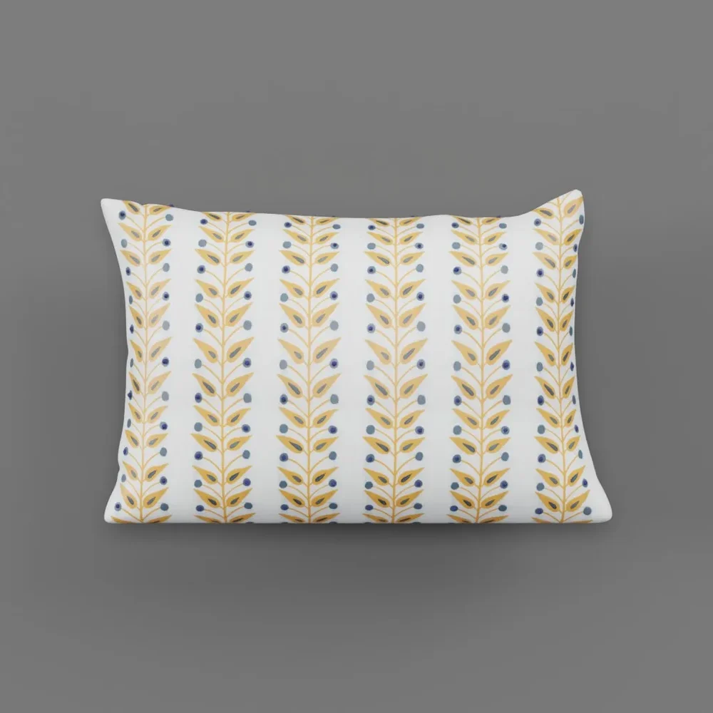 Decorative Pillow