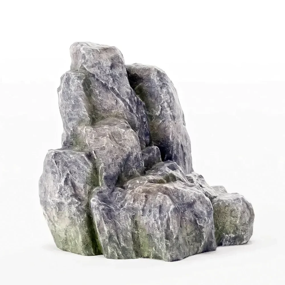 Rock