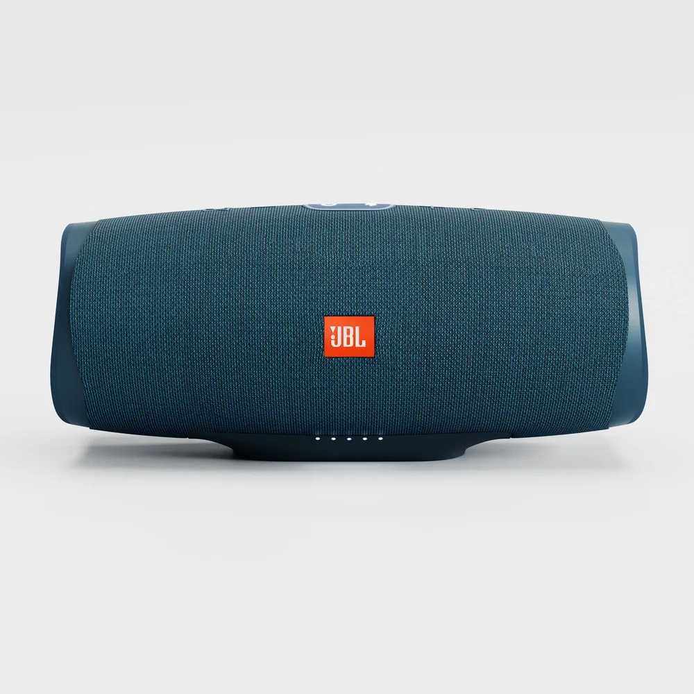 Jbl Charge 4