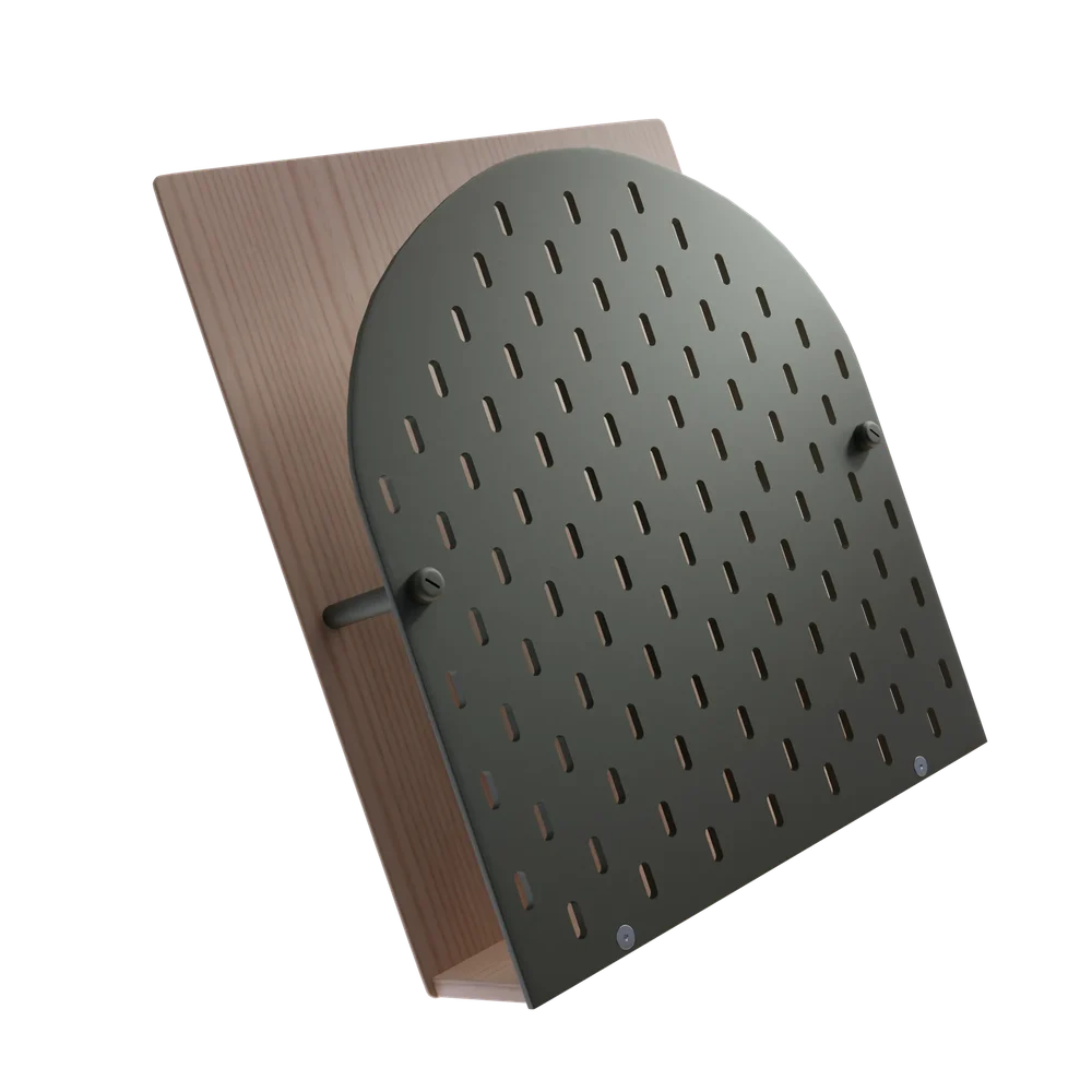 Ikea Wall Decoration Vattenkar