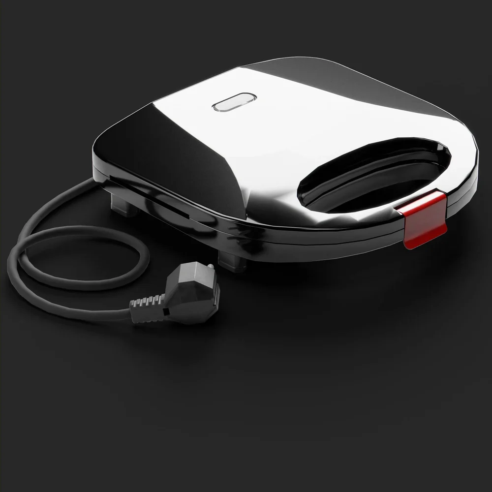 Sandwich Maker