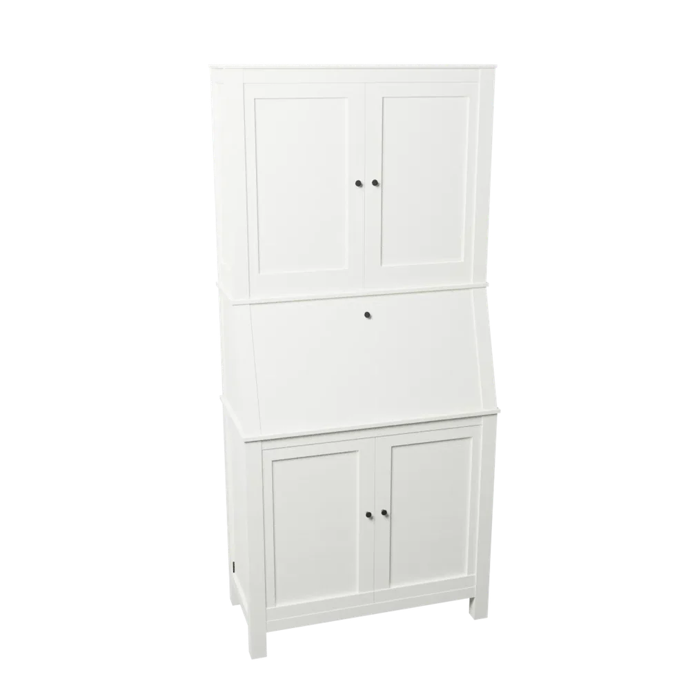 Wooden Cabinet