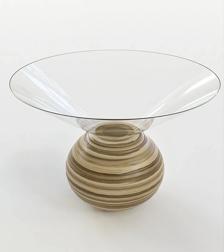 Chineesse Tea Cup 2
