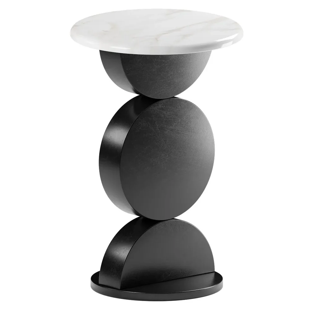 Pop 1 Side Table