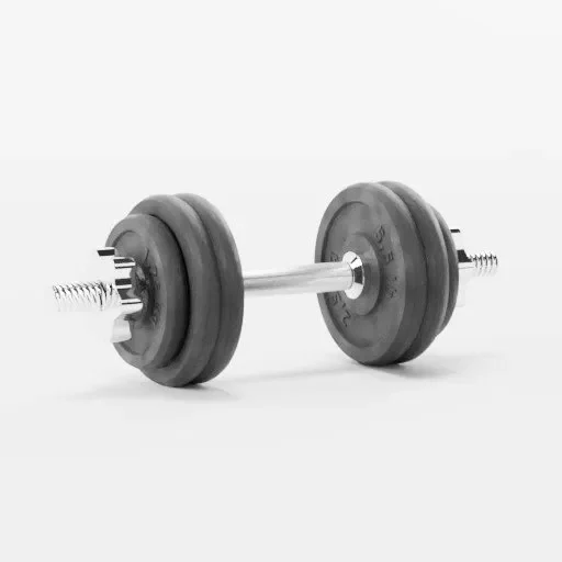 Dumbbell - 15 Kg
