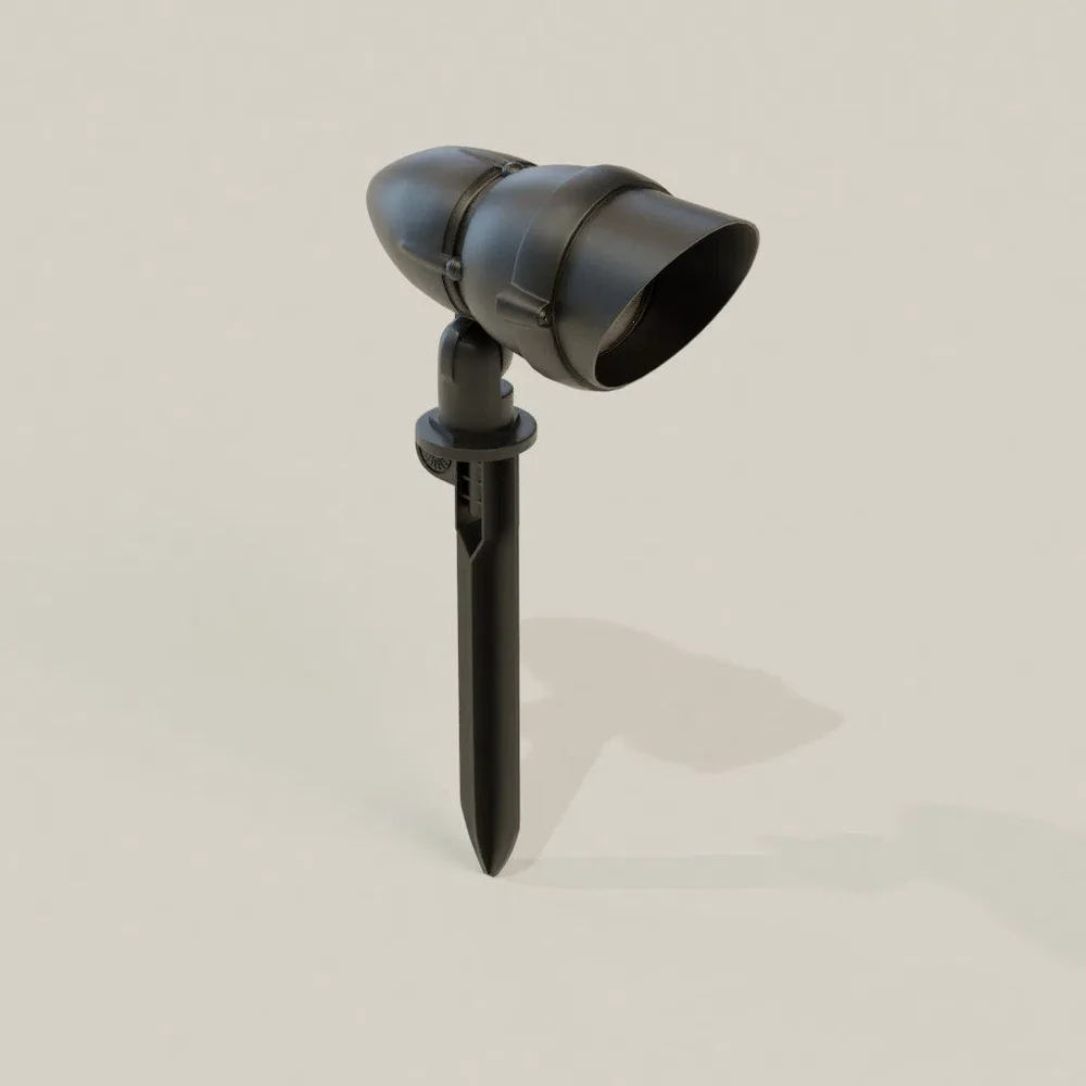 Spike-Lighting-Garden