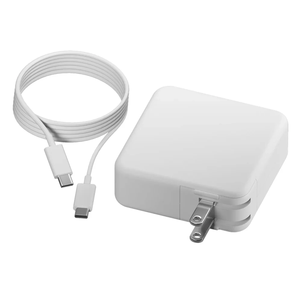 Power Plug Skh-Ge