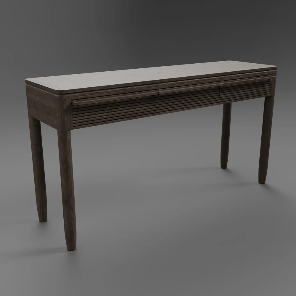 Dantone Home Lines Console
