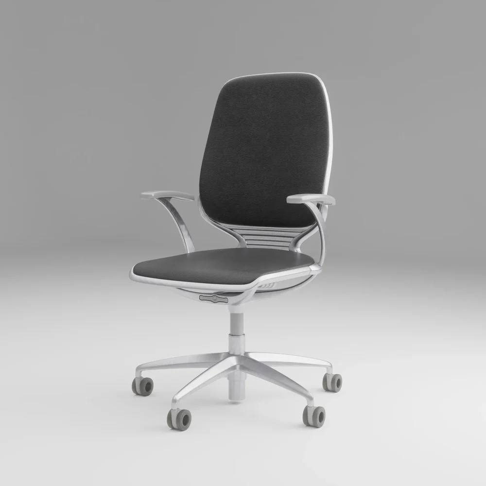 Modern Office Chair