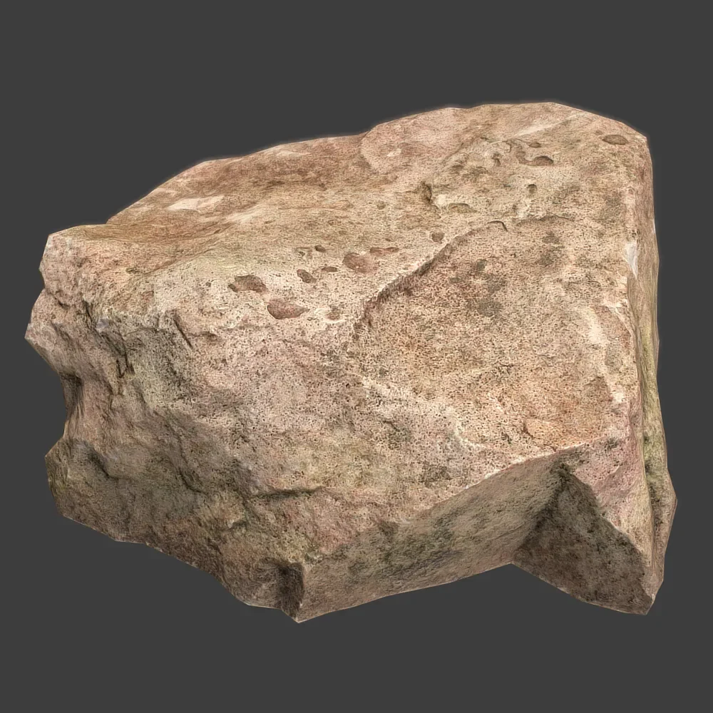Limestone