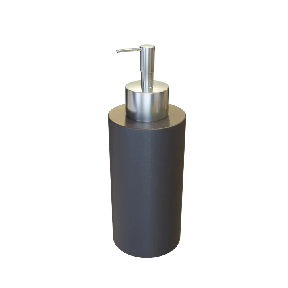 Soap Dispenser