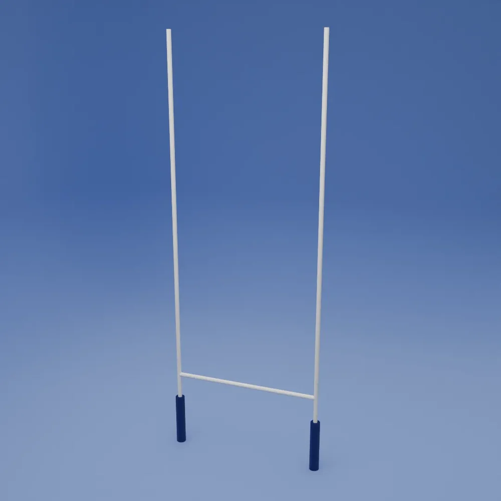 Rugby Goal Post