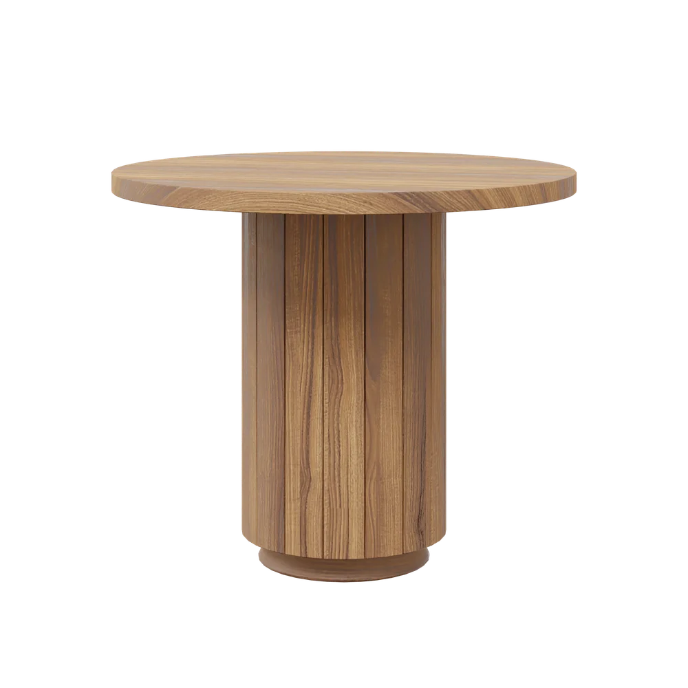 Side Table 4