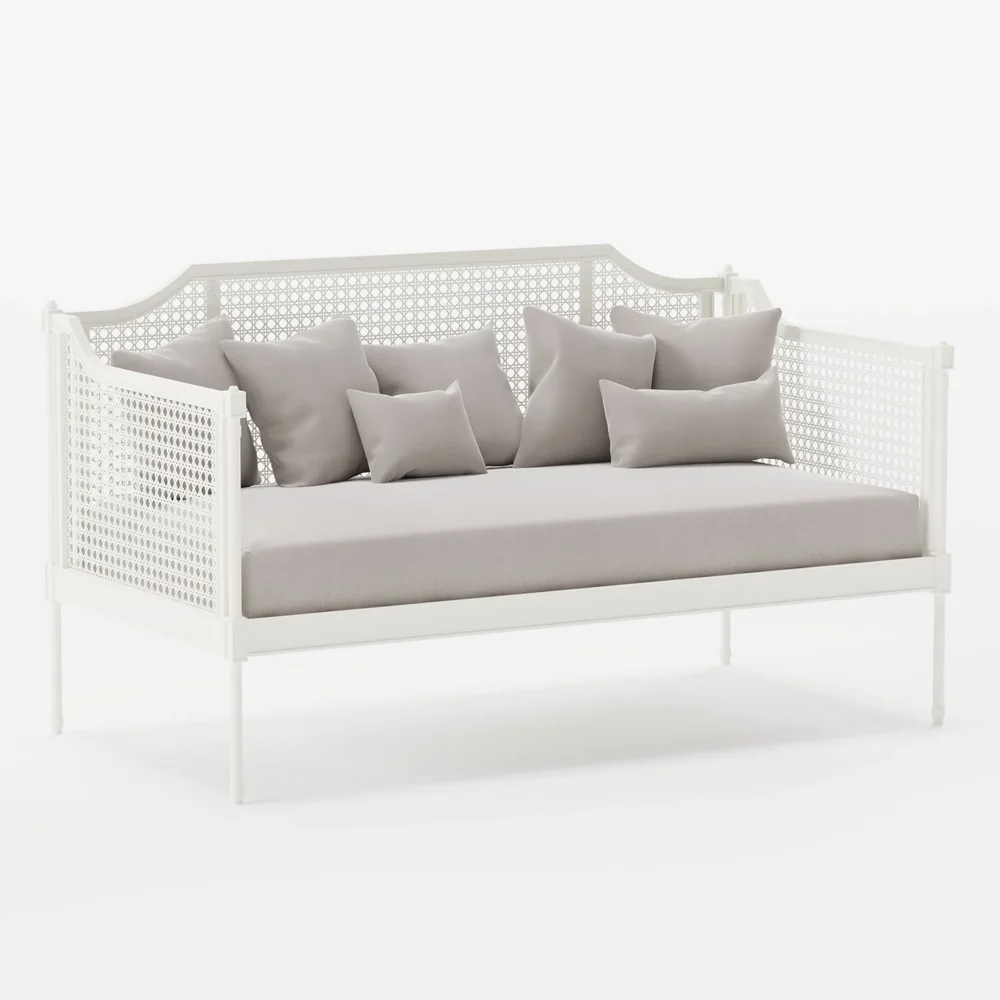 Villandry Daybed