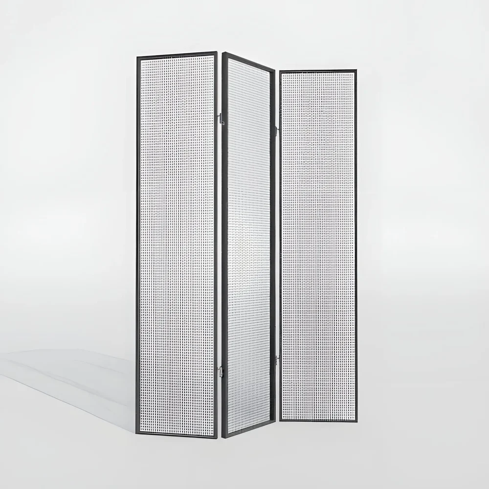 Folding Screen