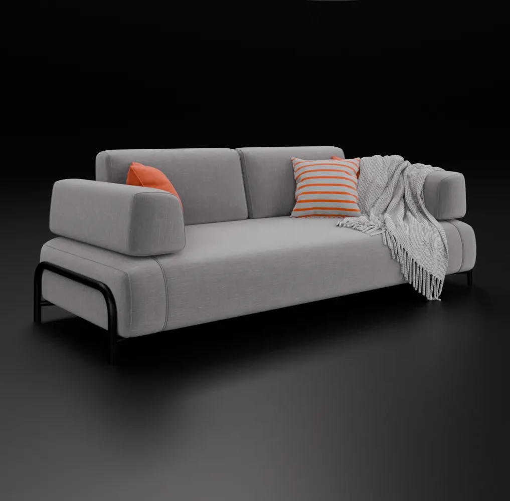 Sofa Compo