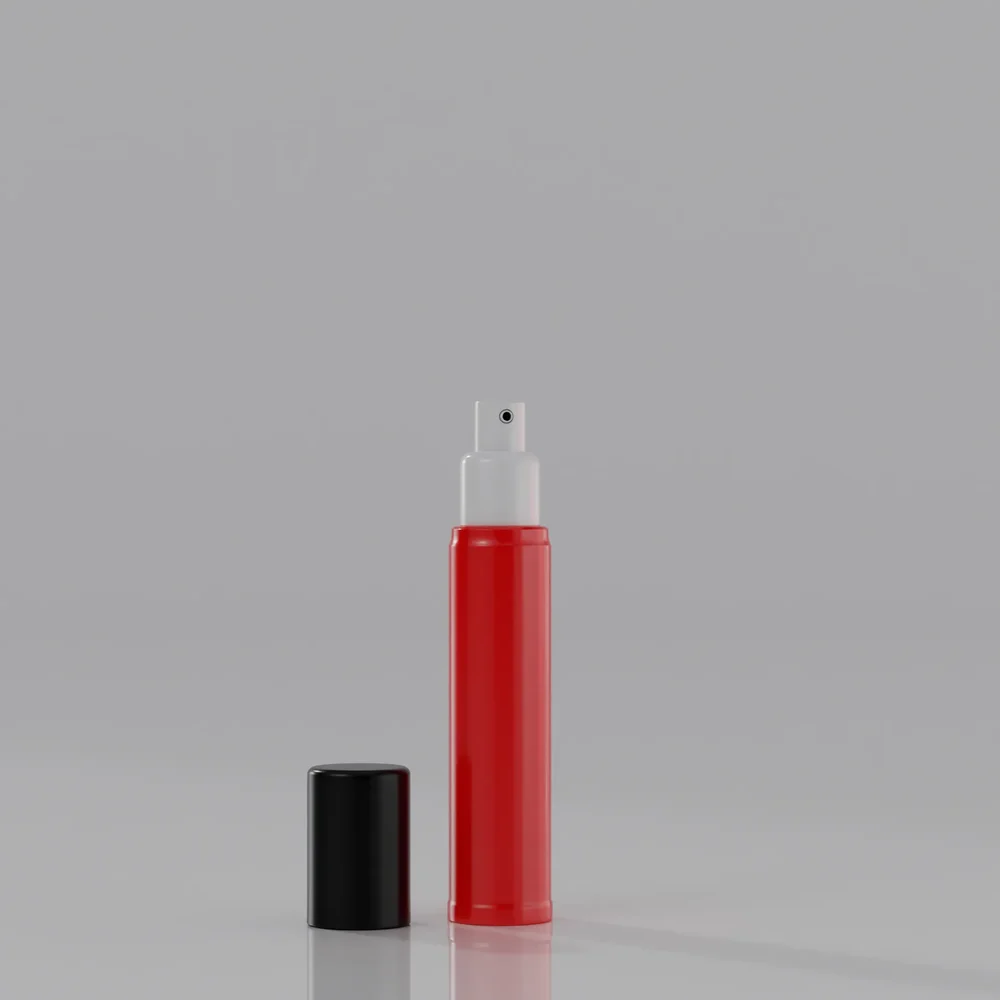 Spray Bottle