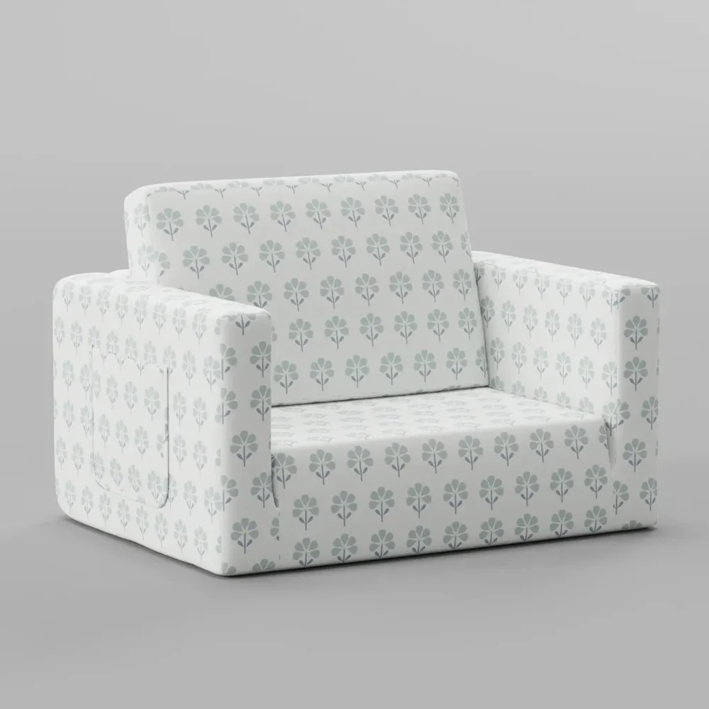 Kids Sleeper Chair