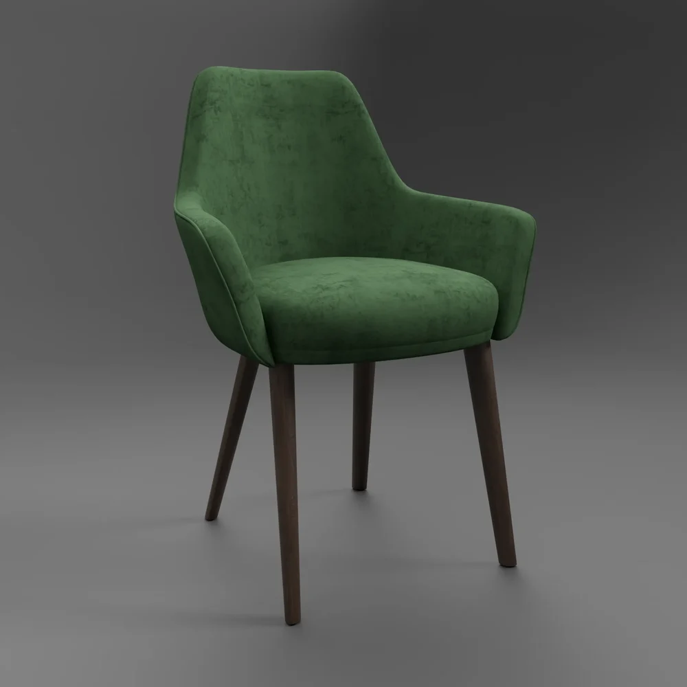 Roche Bobois Eden-Rock Bridge