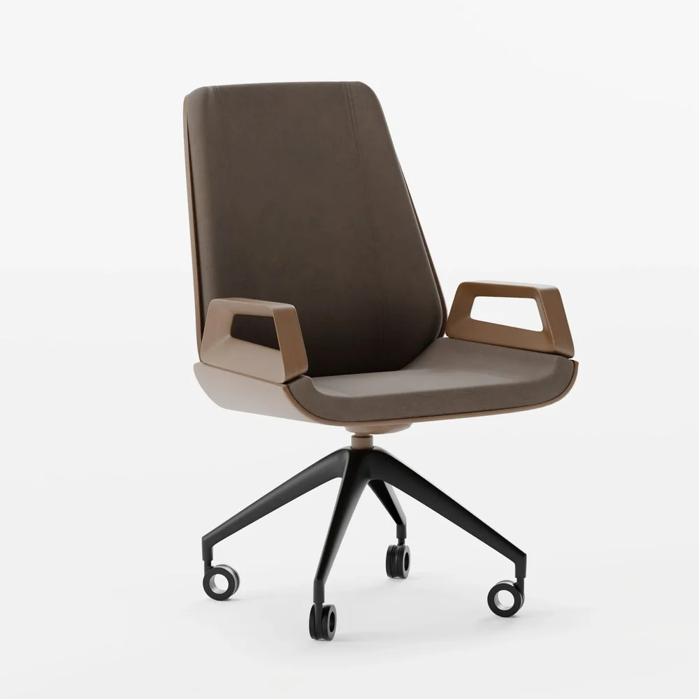 Roche Bobois Nixon