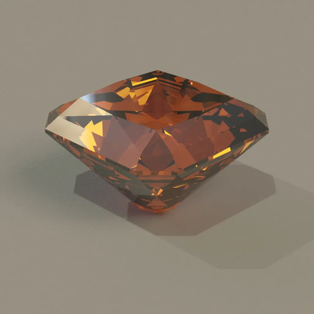 Citrine