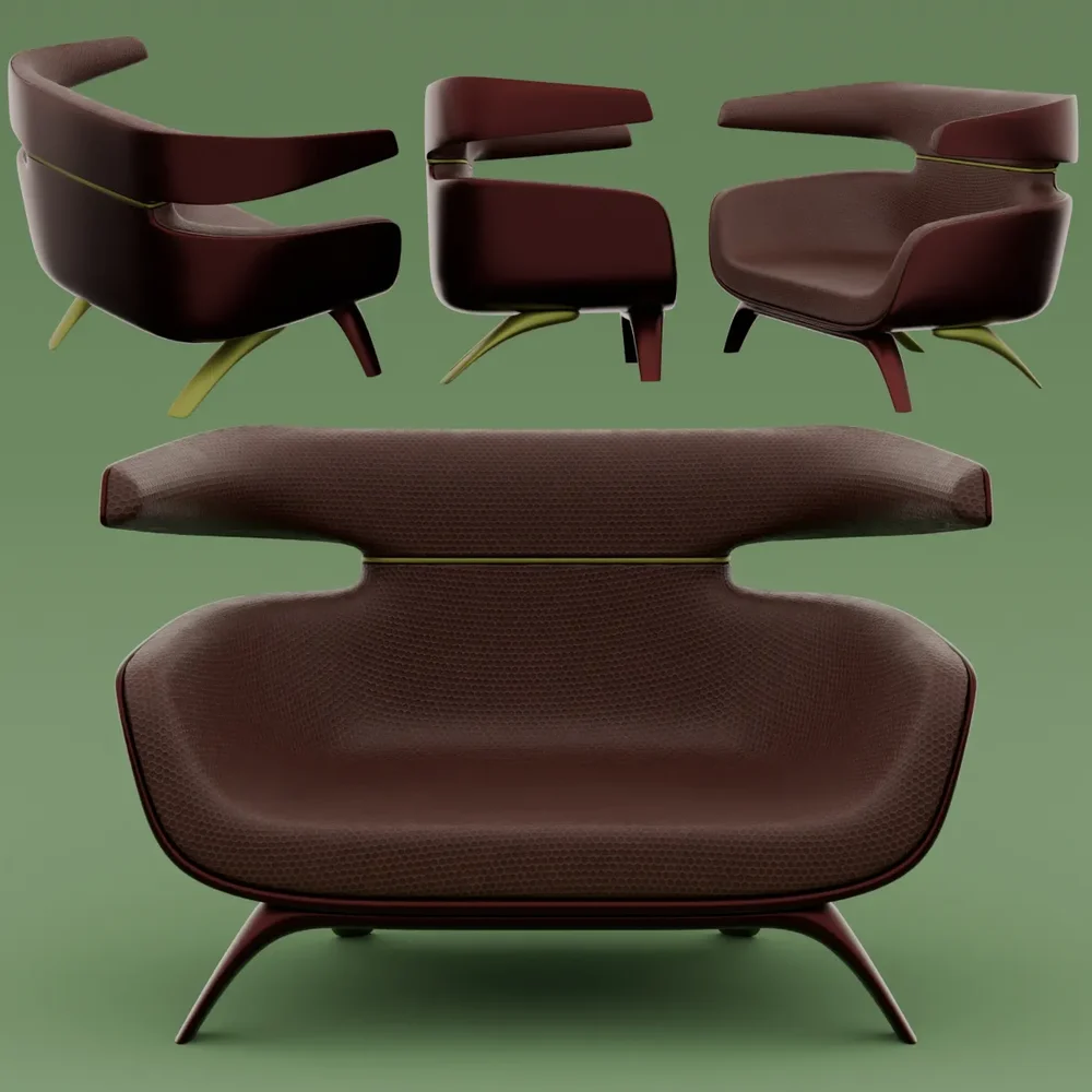 Sofa