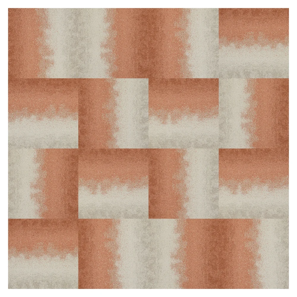 Ce200 Consider-Escape Carpet Tiles