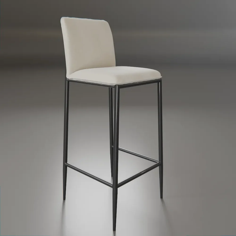 Stool 06