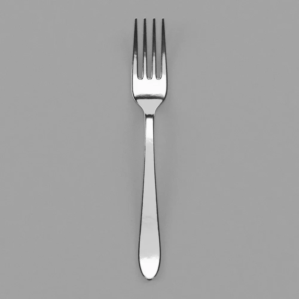 Fork