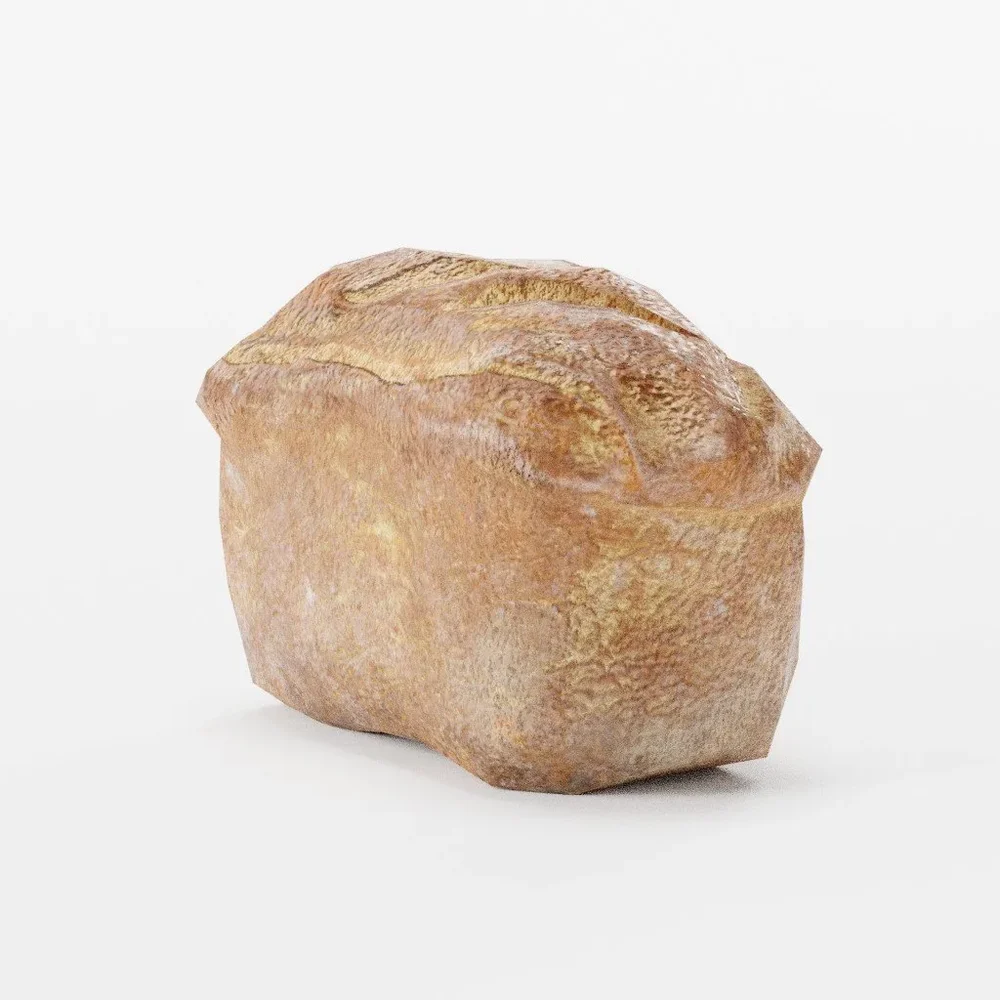 Bread